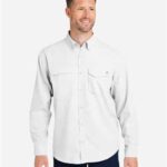 Men's Tide Point Pocket Fishing Shirt