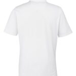 Men's USA Made Tournament Solid Tech Polo