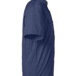 Men's Creekbed Short Sleeve Shirt