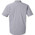 Men's Creekbed Short Sleeve Shirt