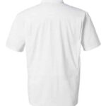 Men's Creekbed Short Sleeve Shirt