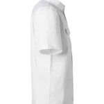Men's Creekbed Short Sleeve Shirt