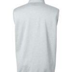 Men's Coldfront+ Vest