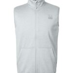 Men's Coldfront+ Vest