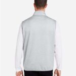 Men's Coldfront+ Vest
