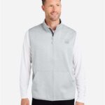 Men's Coldfront+ Vest