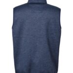 Men's Coldfront+ Vest