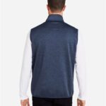 Men's Coldfront+ Vest