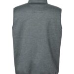 Men's Coldfront+ Vest