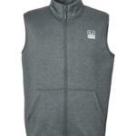 Men's Coldfront+ Vest