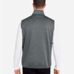 Men's Coldfront+ Vest