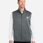 Men's Coldfront+ Vest
