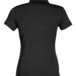 Women's Claire Tech Polo