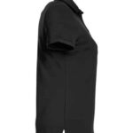 Women's Claire Tech Polo