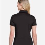 Women's Claire Tech Polo