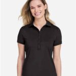 Women's Claire Tech Polo
