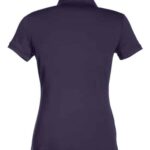 Women's Claire Tech Polo