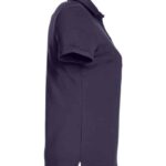 Women's Claire Tech Polo