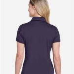 Women's Claire Tech Polo
