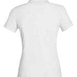 Women's Claire Tech Polo