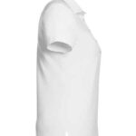 Women's Claire Tech Polo