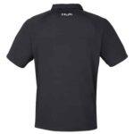 Men's LoPro Solid Performance Polo