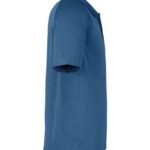 Men's LoPro Solid Performance Polo