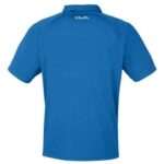Men's LoPro Solid Performance Polo