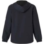 Women's Storm Rain Jacket