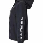 Women's Storm Rain Jacket