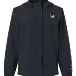 Women's Storm Rain Jacket