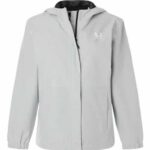 Women's Storm Rain Jacket