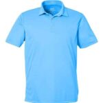 Men's Pursuit Performance Polo