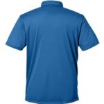 Men's Pursuit Performance Polo