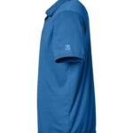 Men's Pursuit Performance Polo