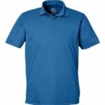 Men's Pursuit Performance Polo