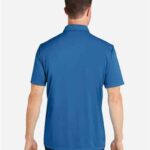 Men's Pursuit Performance Polo