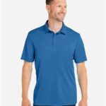 Men's Pursuit Performance Polo