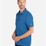 Men's Pursuit Performance Polo