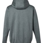 Men's Coldfront+ Performance Hooded Sweatshirt