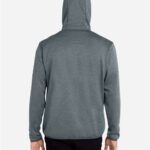 Men's Coldfront+ Performance Hooded Sweatshirt