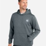 Men's Coldfront+ Performance Hooded Sweatshirt