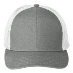 LoPro Snapback Trucker Cap