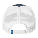 LoPro Snapback Trucker Cap