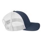LoPro Snapback Trucker Cap