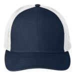LoPro Snapback Trucker Cap