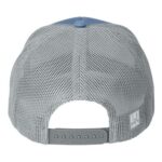 LoPro Snapback Trucker Cap
