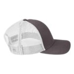 LoPro Snapback Trucker Cap