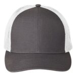 LoPro Snapback Trucker Cap