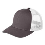 LoPro Snapback Trucker Cap